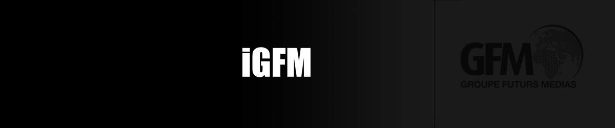 iGFM