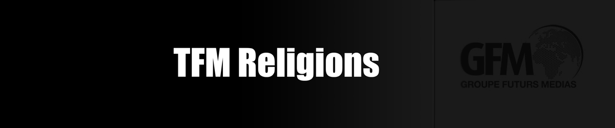 tfm-religion